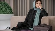 بازی با آبروی همایون شجریان و سحر دولتشاهی؟!