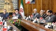 اعلام آمادگی سازمان حج  برای برگزاری حجی آرام و عزتمند