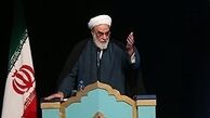 بسیاری از مردم در پرداخت اجاره‌خانه‌های خود وامانده‌اند