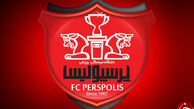 پرسپولیس راهی تبریز می‌شود