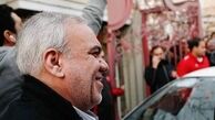 استقلالی محبوب هم رفت!