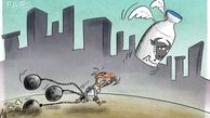 قیمت لبنیات آزاد شد
