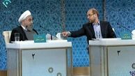 از وعده های روحانی تا حمله به قالیباف/ چرا اصلاح طلبان با برنامه مخالفت میکنند؟