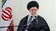نباید لبخند دشمن را جدی گرفت و فریفته آن شد