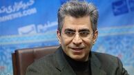اعلام شرایط جدید وام مسکن در هفته آینده