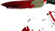 قاتل در انتظار قصاص بخشیده شد!