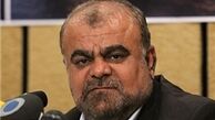 رقابت ایران و عراق برای دبیرکلی اوپک جدی‌تر است