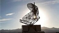 پدافند هوایی در خط مقدم تولید و ایجاد امنیت در کشور است
