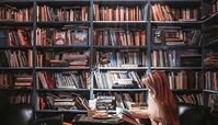 کلی‌نگری یا جزیی‌نگری