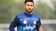 تغییر پستی که بازیکن استقلال را متحول کرد