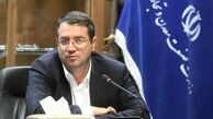 دلایل گرانی قیمت خودرو از زبان وزیر صنعت