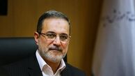 اعتبار رتبه‌بندی معلمان در لایحه بودجه گنجانده شد