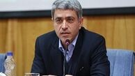 طیب نیا: متاسفانه امسال درگیر حاشیه‌ها شدیم /  حاشیه ها به سرمایه های اجتماعی صدمه زد