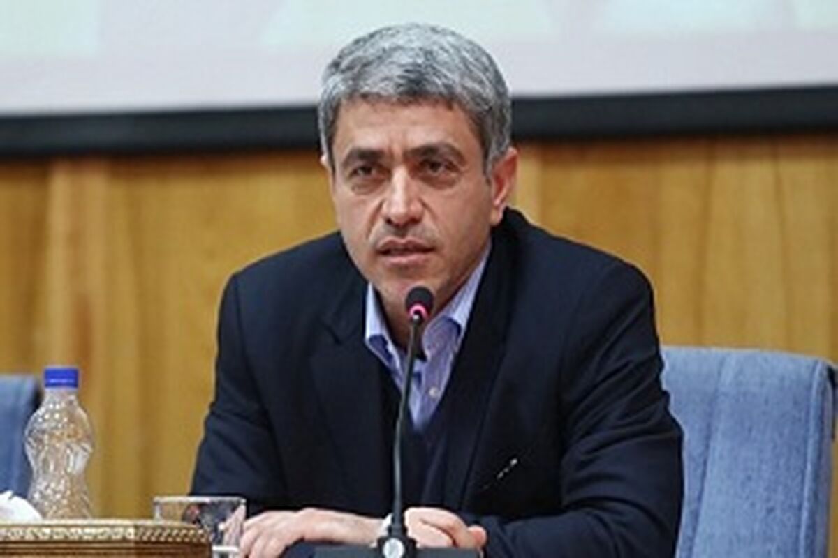  تعبیر جالب وزیر اقتصاد برای شرکتهای دولتی 
