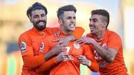 رضاوند: سیدجلال بزرگ ما است