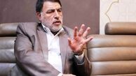 منصوری آرانی: جهانگیری انگیزه‌ای برای کاندیداتوری ریاست جمهوری ندارد