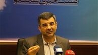 حریرچی: بی‌اخلاقی‌ها را تکذیب نمی‌کنم