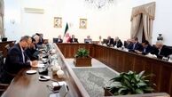 دولت با قدرت سیاست تک نرخی شدن ارز را اجرا می کند