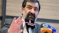 نبود عدالت در کنار آزادی عمل، باعث سقوط امریکا خواهد شد