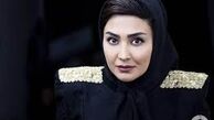 مریم معصومی و صدای سکوتی پُر معنا