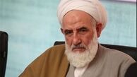 هراس دشمن از قدرت علمی و توان نظامی ایران