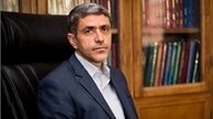 ارز چه زمانی تک‌نرخی می‌شود؟ 