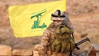 ویدئوی عجیب حزب الله ؛ جانشین سید حسن نصرالله انتخاب شد ؟ 