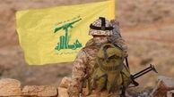 حزب الله بیشترین خطر را برای اسرائیل دارد