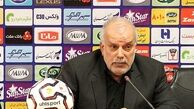 برنامه فصل آینده لیگ برتر با نظر کی روش نوشته شد