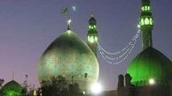تنها راه ملاقات با امام زمان (عج) به توصیه خود حضرت 