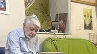 در بیانیه میرحسین موسوی چه نوشته شده ؟
