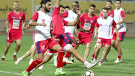 تدبیر برانکو برای ترکیب پرسپولیس در جام حذفی