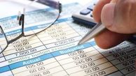 توجه دولت در بودجه 98 به اشتغال، عمران، آب و محیط زیست