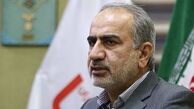 زمان پاسخ به استعلامات برای صدور مجوز کسب و کارها باید تعریف شود