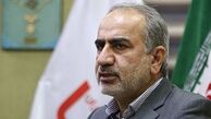 دوران یکجانبه‌گرایی آمریکا به پایان رسیده است