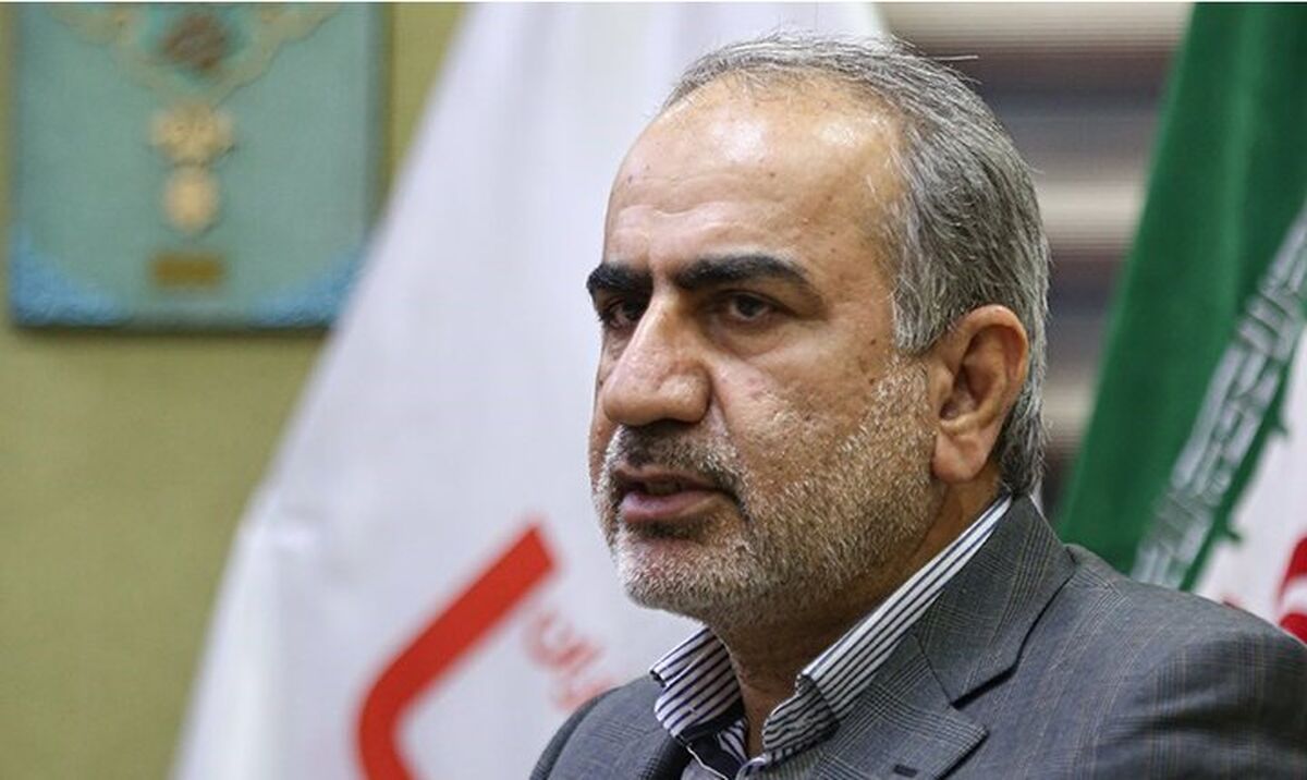 نباید شاهد بی ثباتی ، تغییرات مکرر و رهاسازی و آزادسازی ارزی باشیم