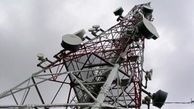 غیر استاندارد بودن 85 درصد دکل های مخابراتی/ توقف فعالیتهای میلاد 2