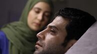 عکس بچه مهندس آینده
