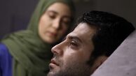 عکس بچه مهندس آینده