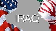 طراحي يك بازي محرمانه براي ورود ايران به اتحاد آمریکایی بر ضد داعش 