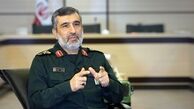 ناگفته‌های مقام بلند پایه نظامی از برنامه آمریکا برای حمله به بیت رهبری