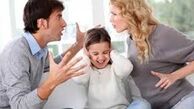 گفتگوی منطقی راهکار طلایی پایان دادن به مشاجره زوجین است