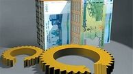 ضمانت‌نامه‌های ضعیف بانکی، یکی از دلایل اصلی افزایش معوقات/ چرا برخی از وام‌ها در خارج از کشور هزینه می‌شود؟ 
