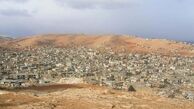 درگیری داعش و النصره در عرسال