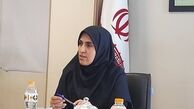 تعیین تکلیف و پرداخت همسان‌سازی حقوق بازنشستگان تا پایان تیرماه