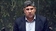 ساماندهی معیشت مرزنشینان و کولبران به زودی تبدیل به قانون می‌شود