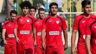 تندبادی که تیم‌های پایه پرسپولیس را نابود کرد!