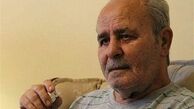 جزئیات مراسم تشییع پیکر و بزرگداشت پیشکسوت باشگاه استقلال