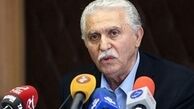 تمدید مهلت انتخاب رشته کارشناسی ارشد