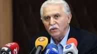 کلید آزمون ارشد ۹۵ منتشر می‌شود 